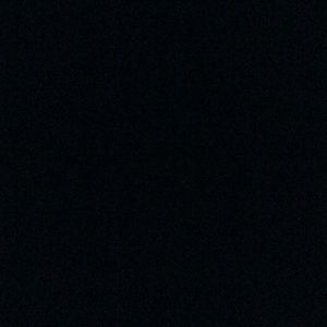 Meet your Posher, Damond